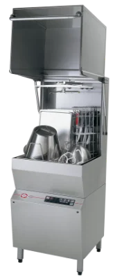 Modell 8105