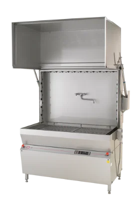 Model 8150