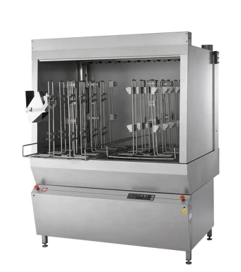 Model 8160