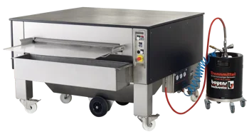 Model 9020