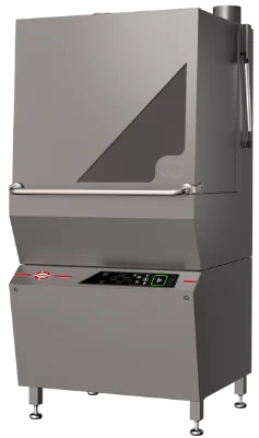 Model 9210
