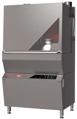 Model 9215